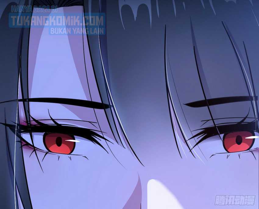 I’m An Evil God Chapter 316 halaman 16