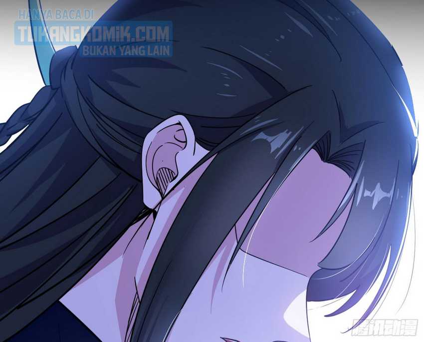 I’m An Evil God Chapter 316 halaman 18