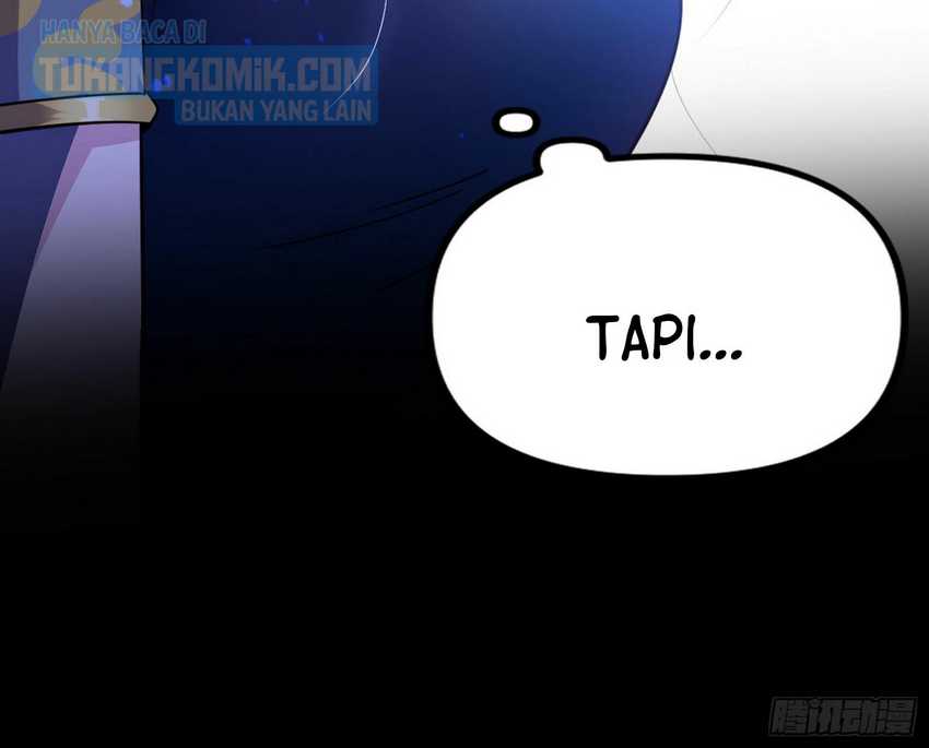 I’m An Evil God Chapter 316 halaman 20