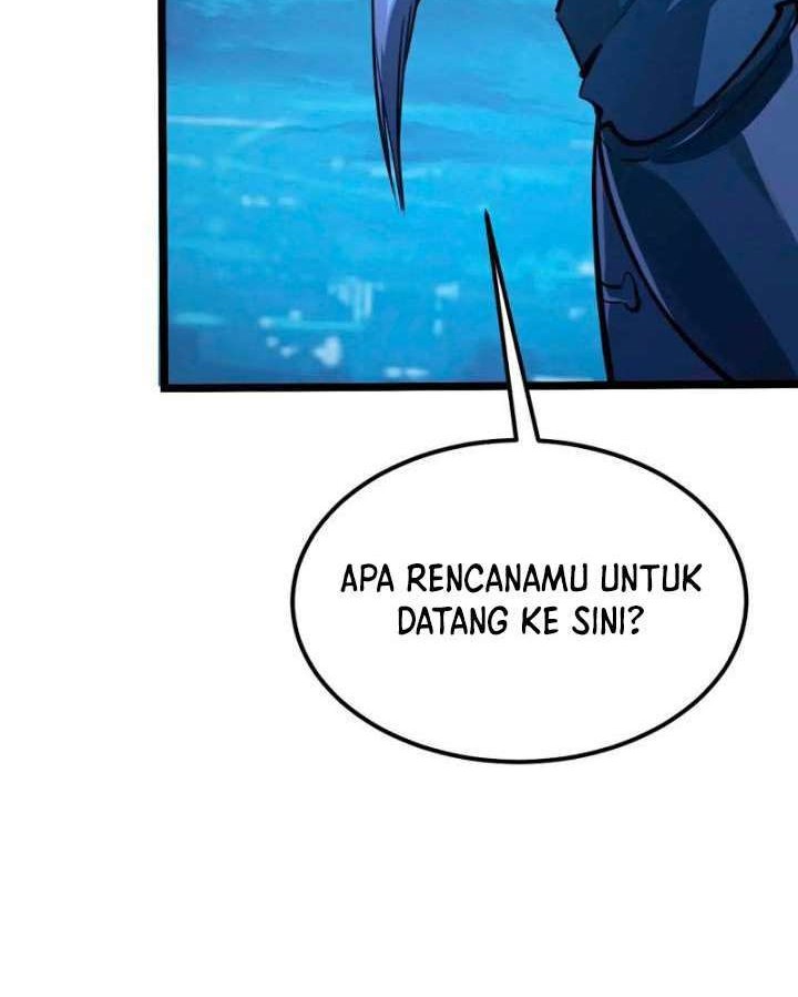 Rise From The Rubble Chapter 115 halaman 7