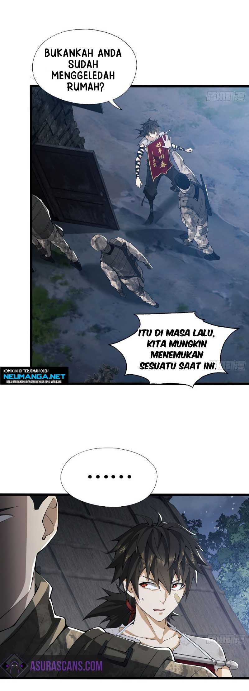 Halaman 6