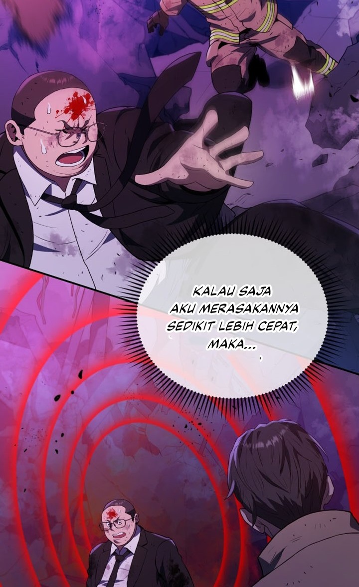 Rescue System Chapter 42 halaman 7