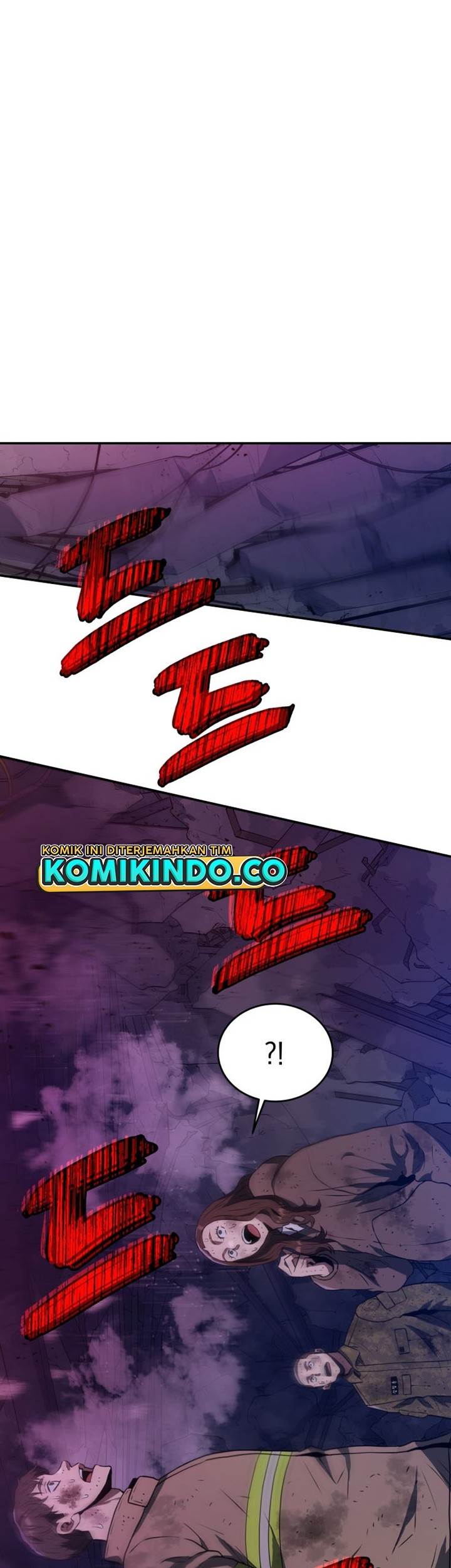 Rescue System Chapter 42 halaman 9