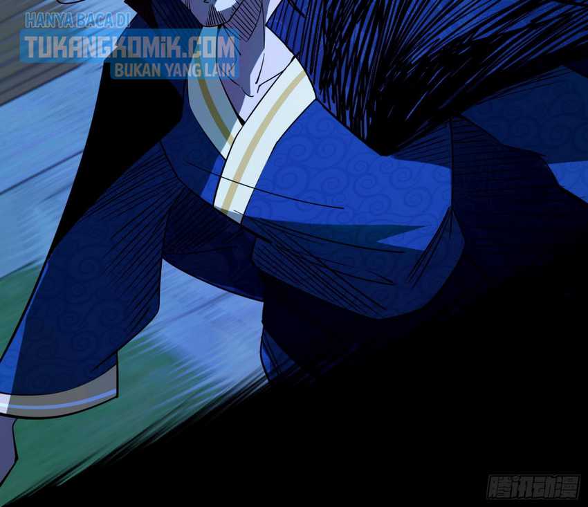 I’m An Evil God Chapter 318 halaman 12