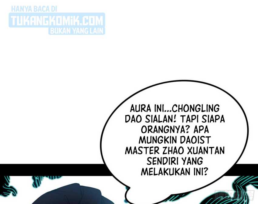 I’m An Evil God Chapter 318 halaman 14