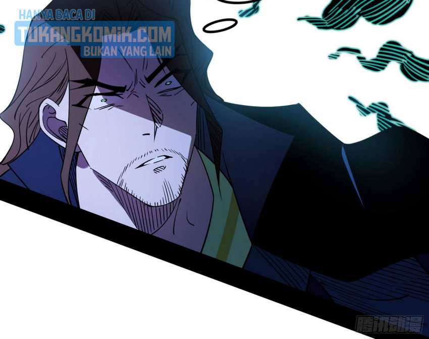 I’m An Evil God Chapter 318 halaman 15