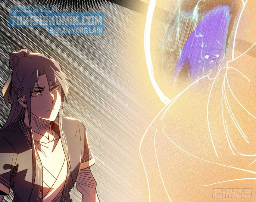 I’m An Evil God Chapter 318 halaman 17