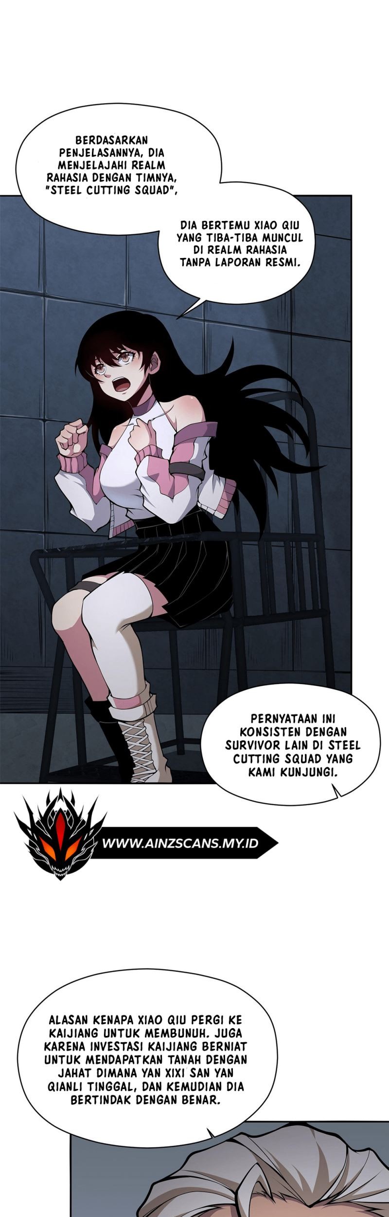 Halaman 8