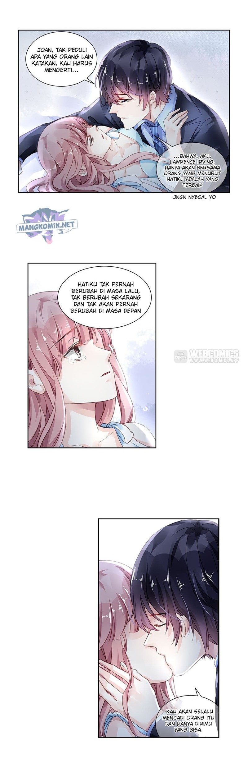 Halaman 3