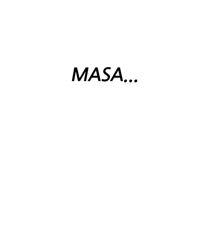 Change Chapter 78 Gambar 12