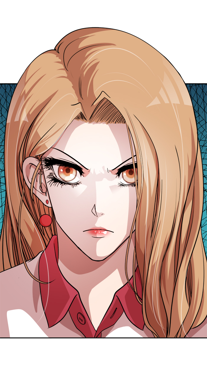 Change Chapter 39 Gambar 10