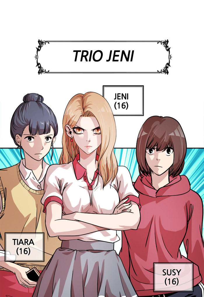 Change Chapter 39 Gambar 11