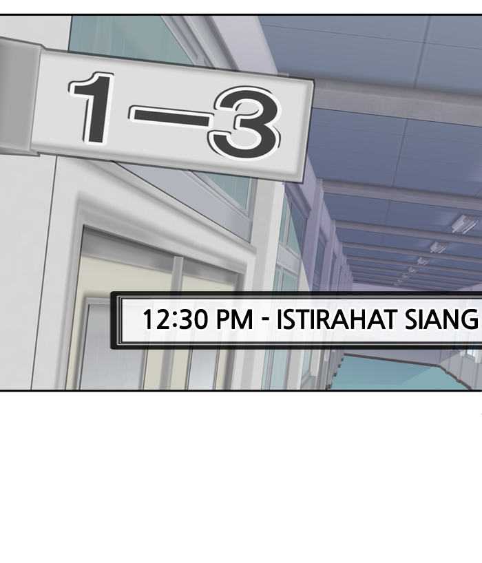 Change Chapter 33 Gambar 9