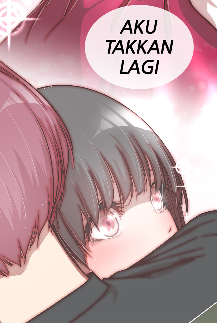Change Chapter 19 Gambar 8