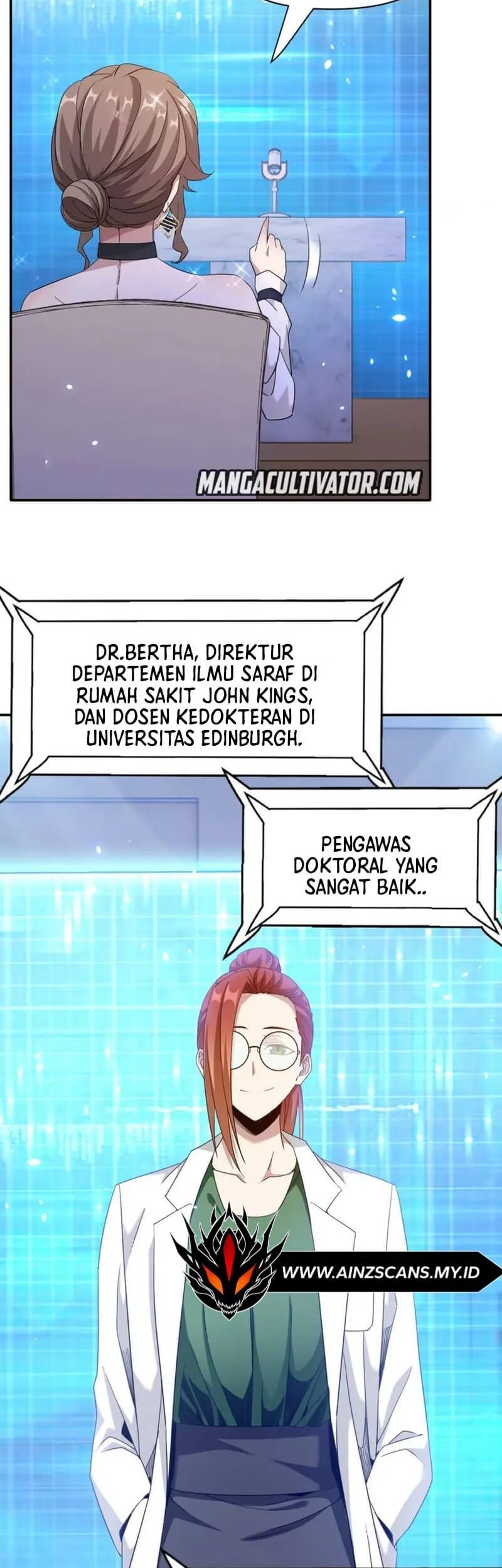 Halaman 7