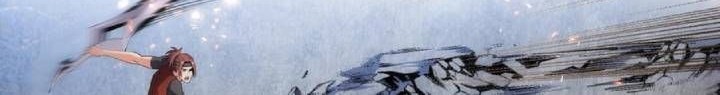 Eternal God Emperor Chapter 16 Gambar 5