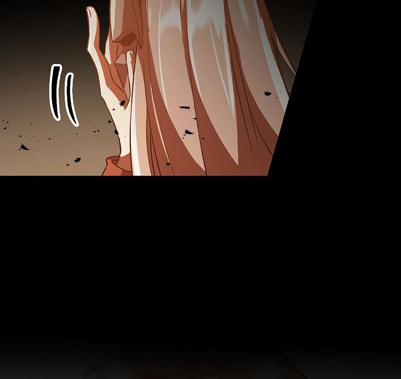 Archmage Transcending Through Regression Chapter 31 halaman 8