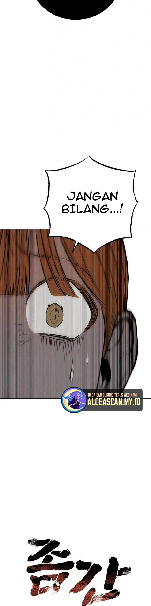 ZomGan Chapter 27 halaman 10
