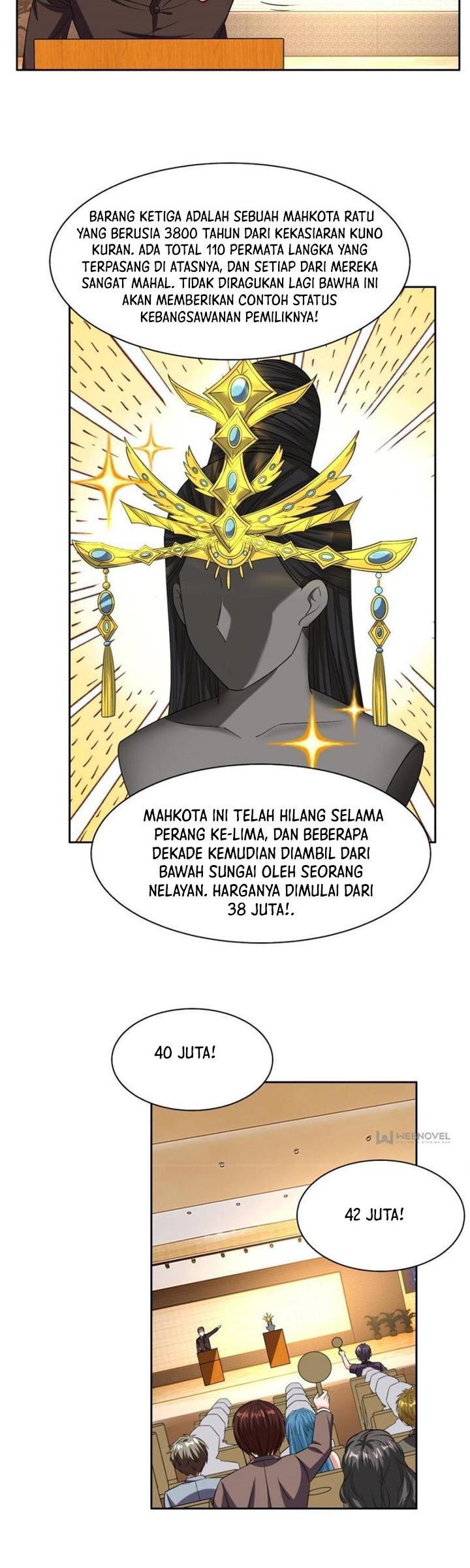 Halaman 3