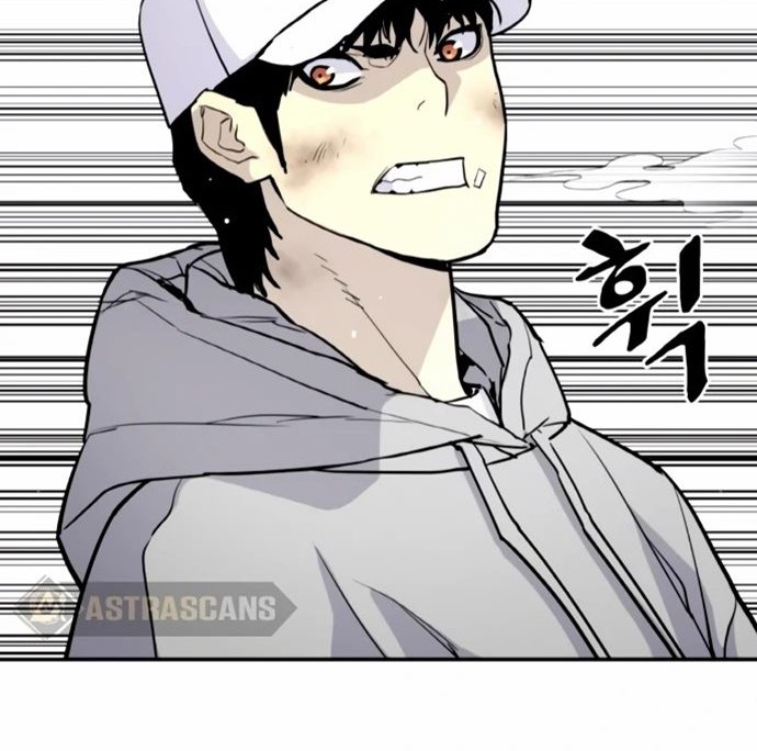 Ranker (2022) Chapter 6 halaman 13