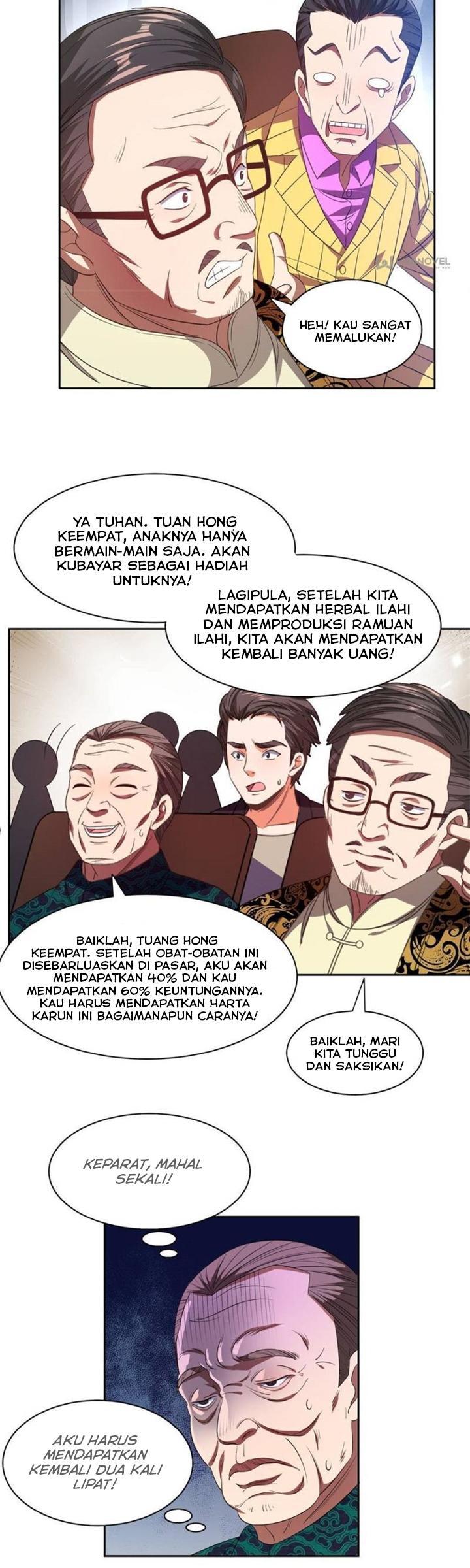 Halaman 3
