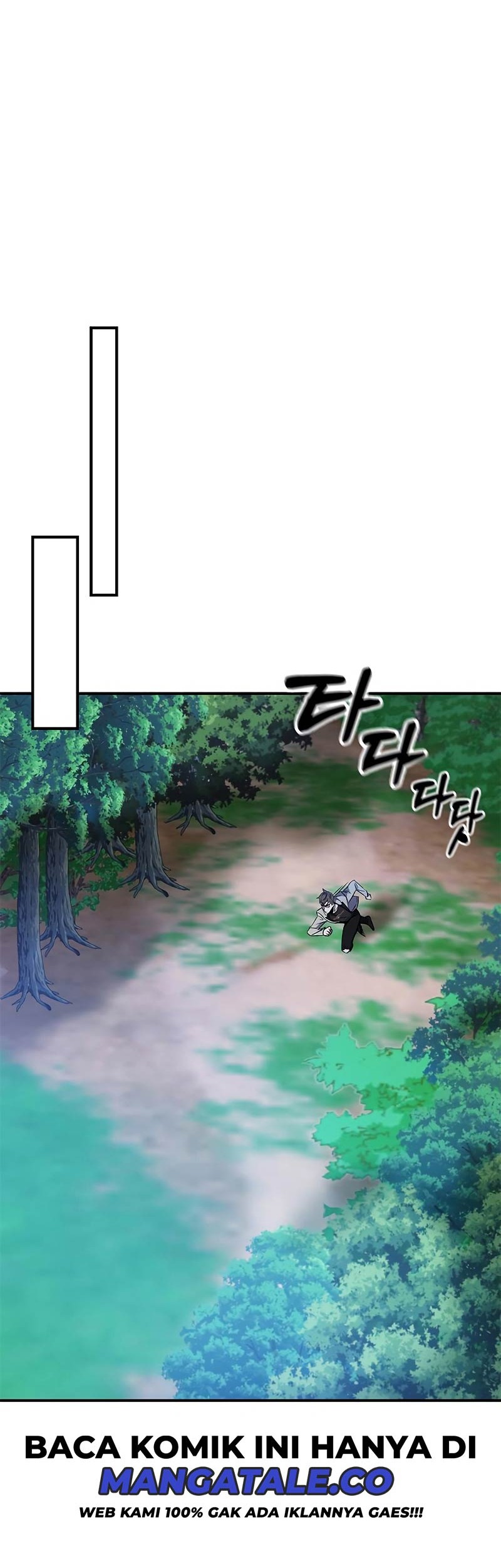 Drug Devourer Chapter 16 halaman 11