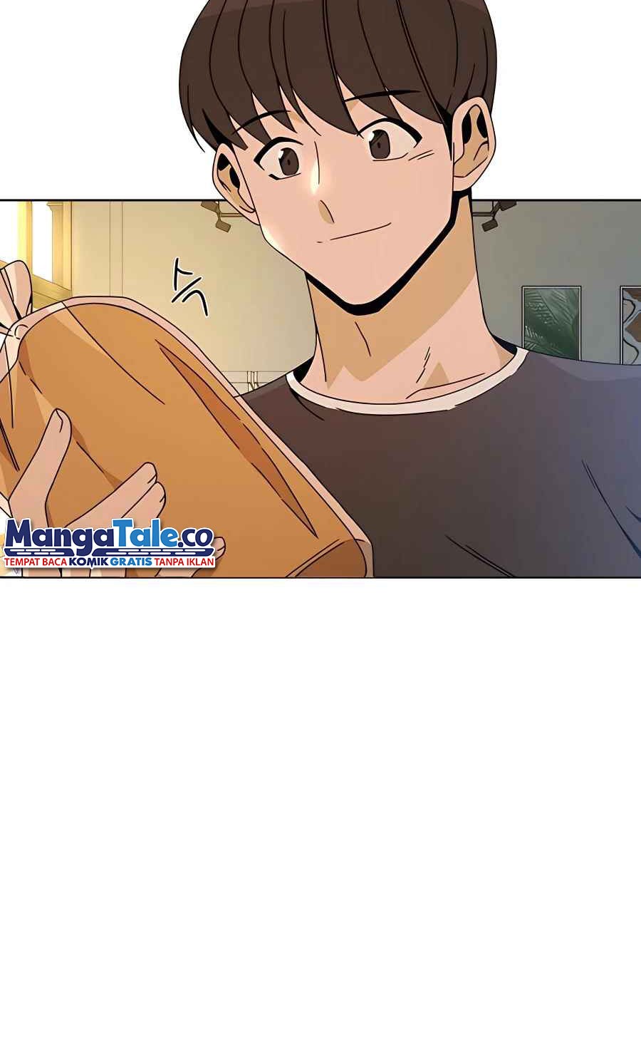 I’ll Resign and Have a Fresh Start in This World Chapter 18 Gambar 7