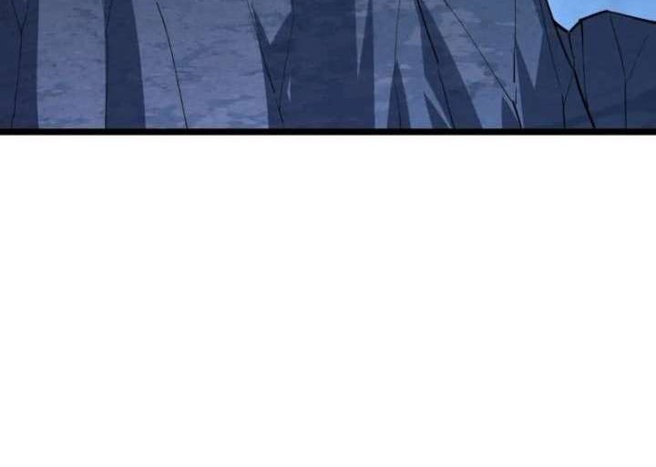 Rise From The Rubble Chapter 118 halaman 7