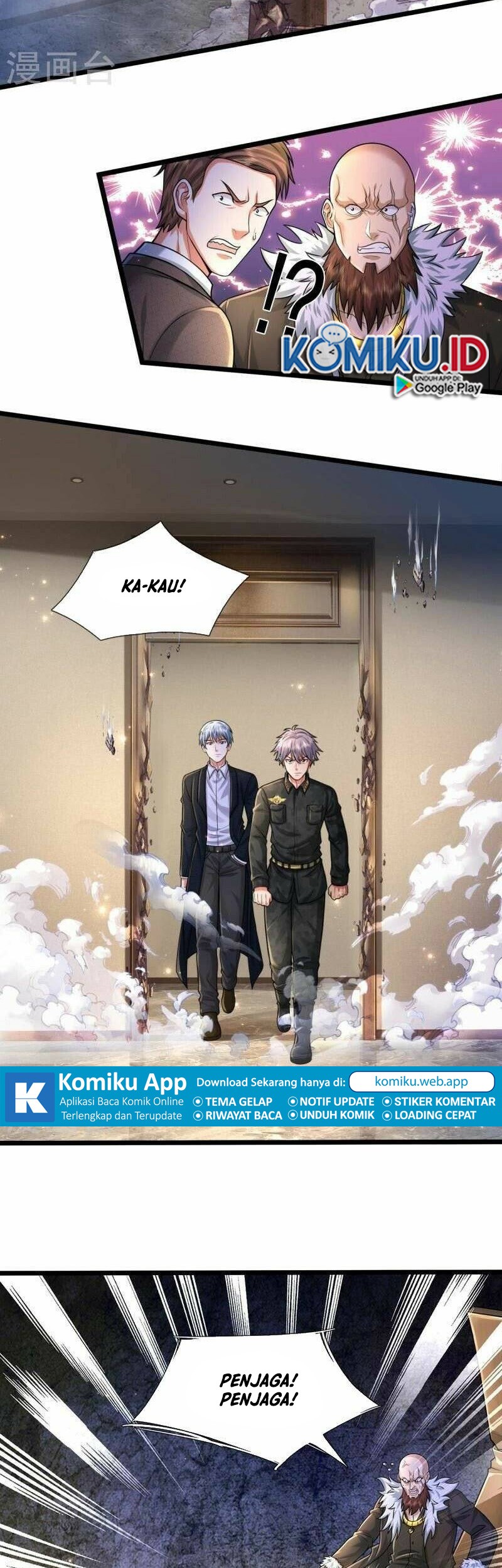 Halaman 3