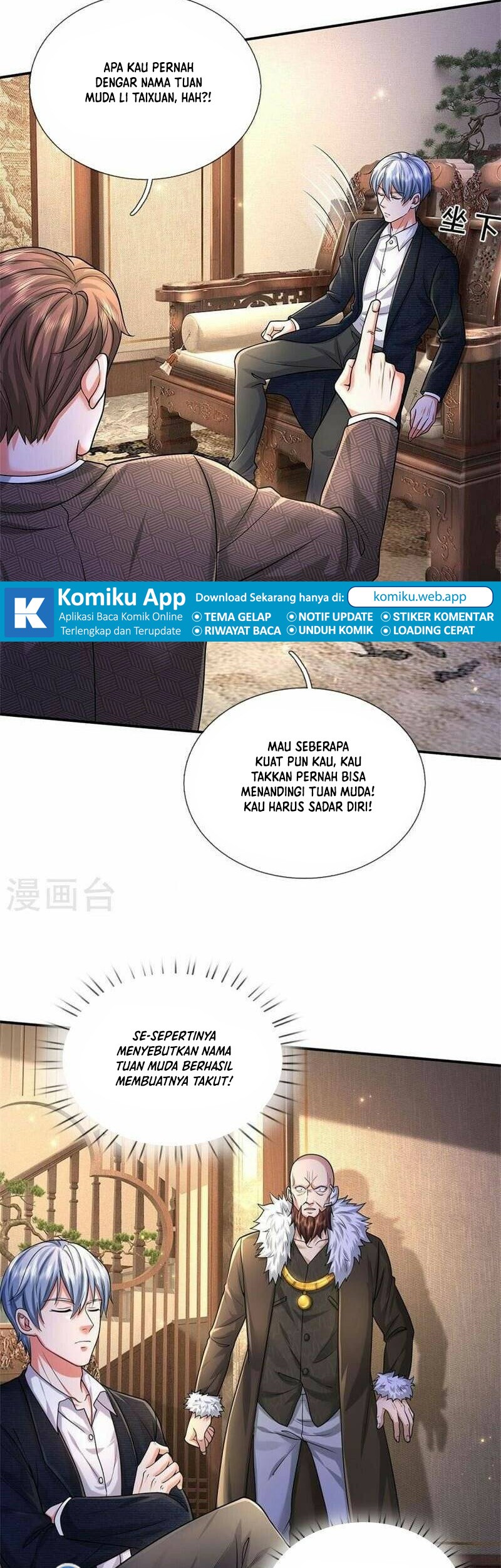 Halaman 3