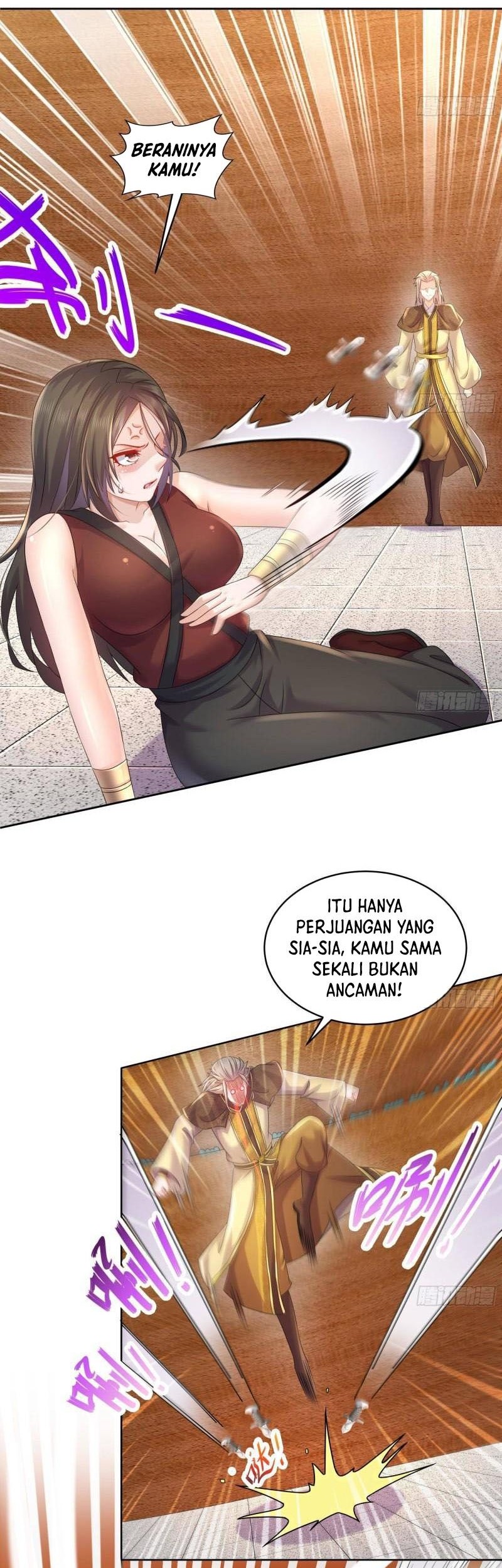 Halaman 3