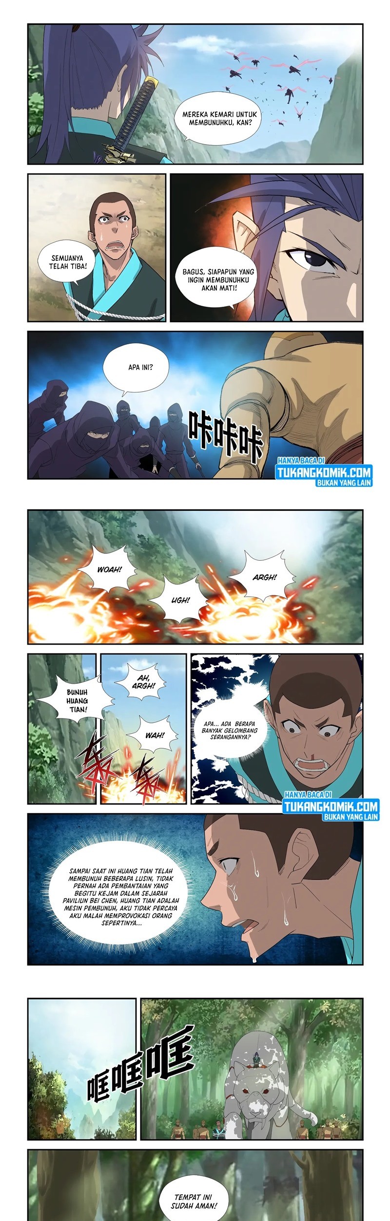 Halaman 3