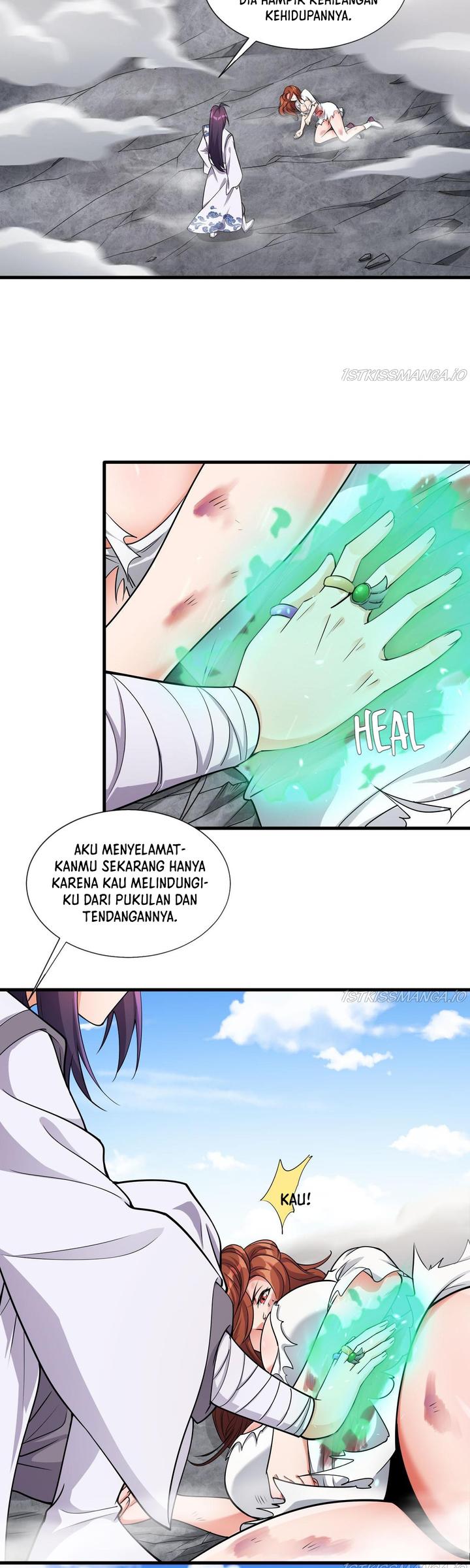 Halaman 3