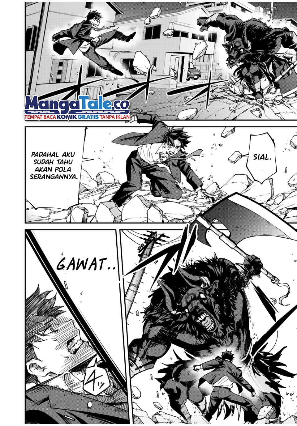 Halaman 3