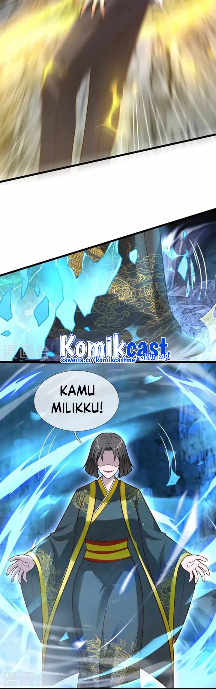 Halaman 4