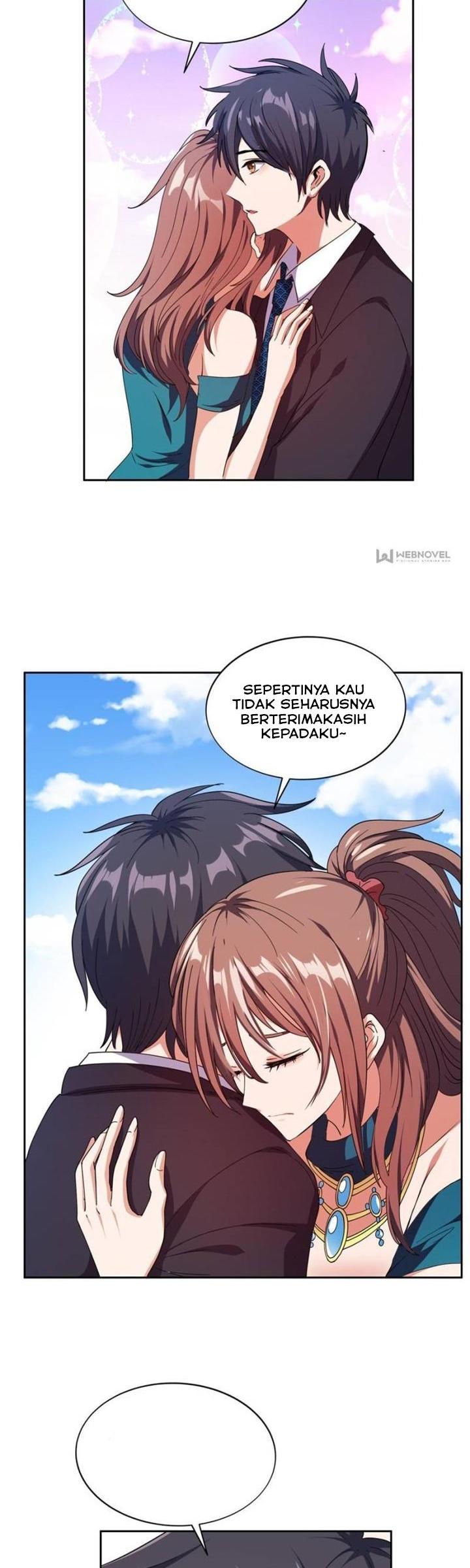 Halaman 3