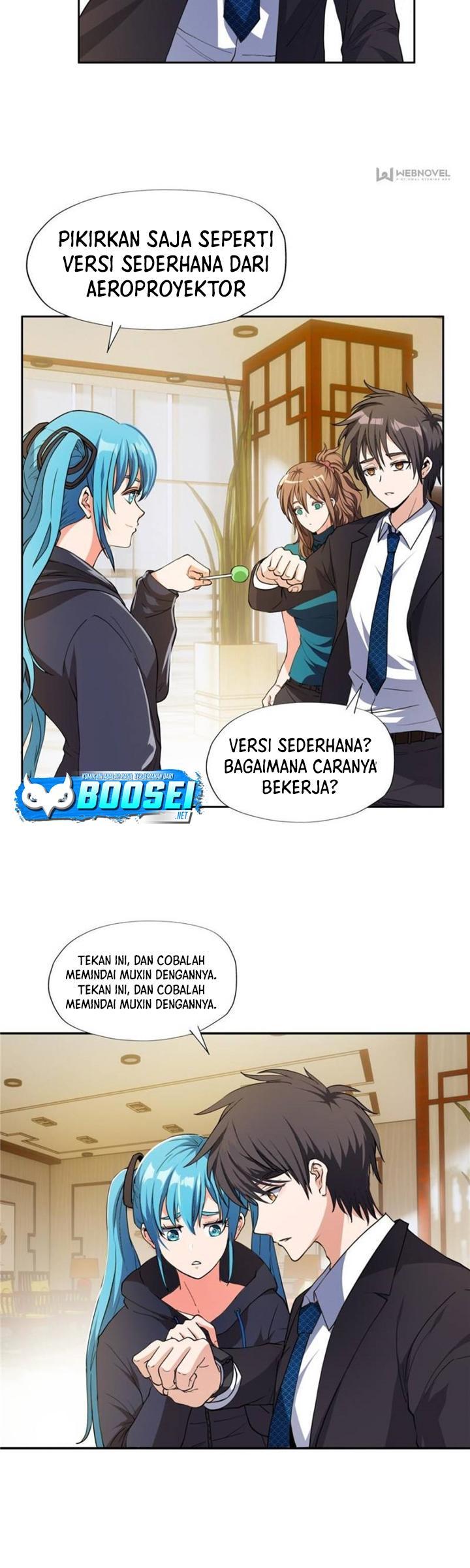 Halaman 3