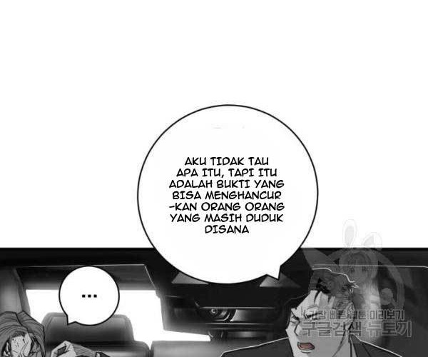 Plaza Chapter 57 halaman 9