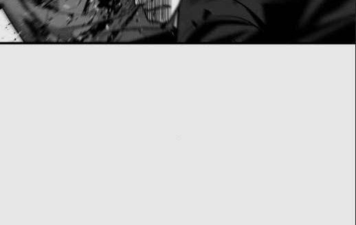 Plaza Chapter 56 halaman 7
