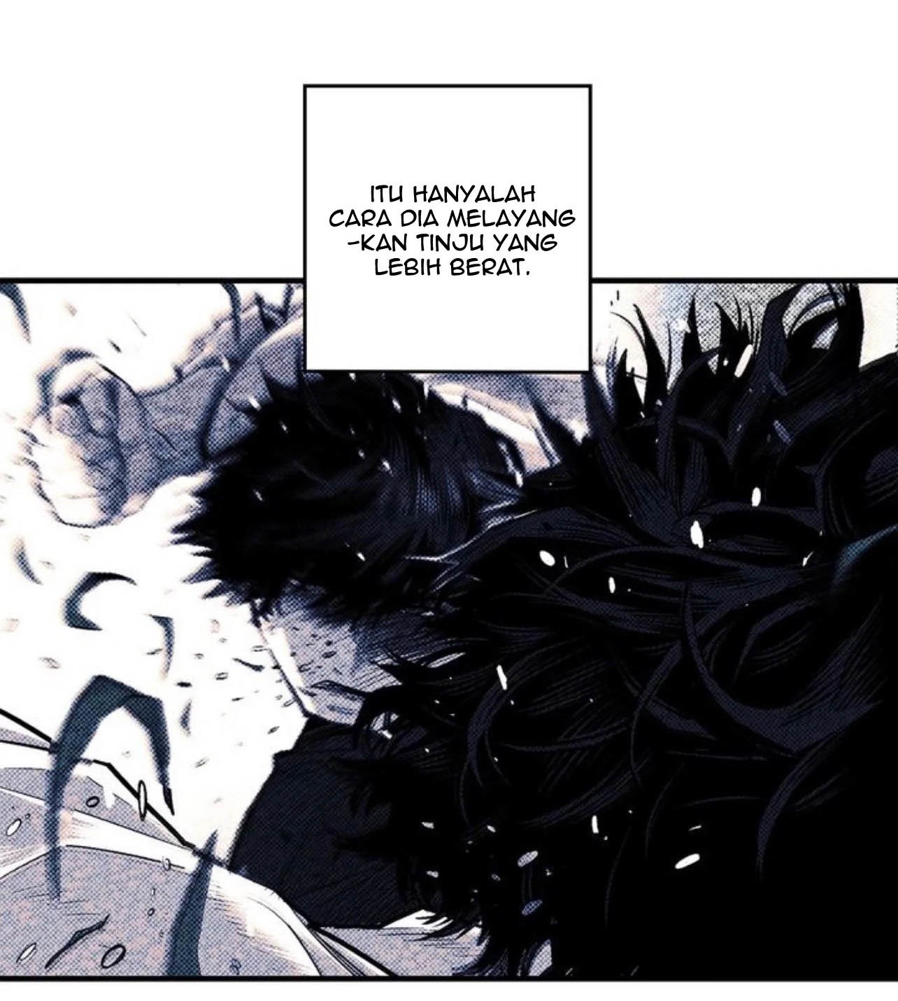 Plaza Chapter 53 Gambar 11