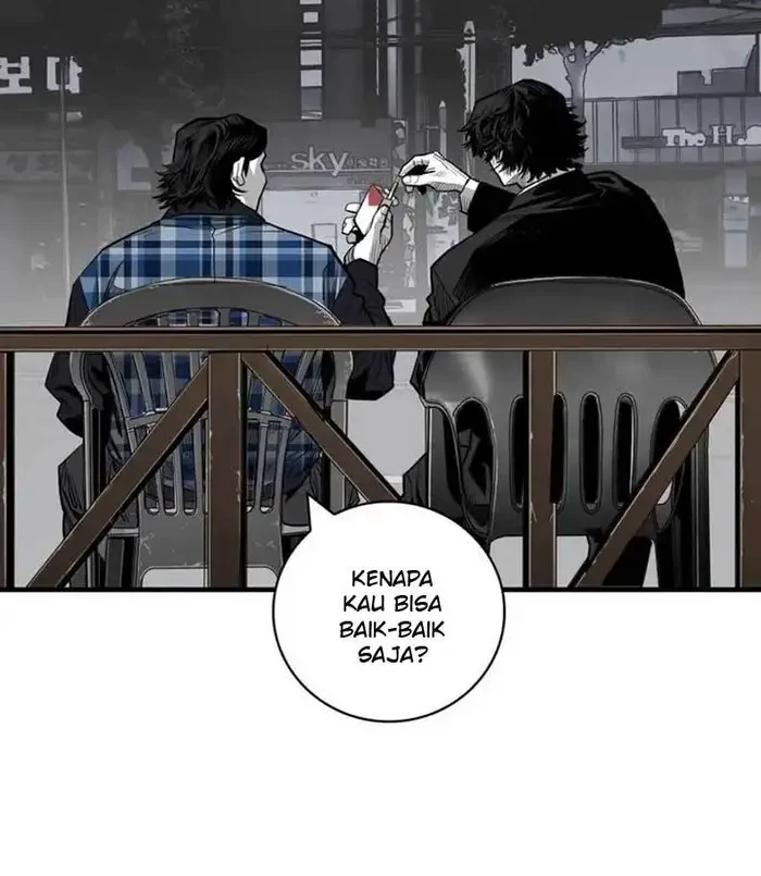 Plaza Chapter 50 halaman 7