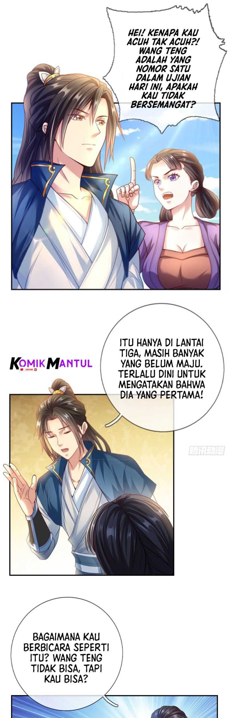 Halaman 4