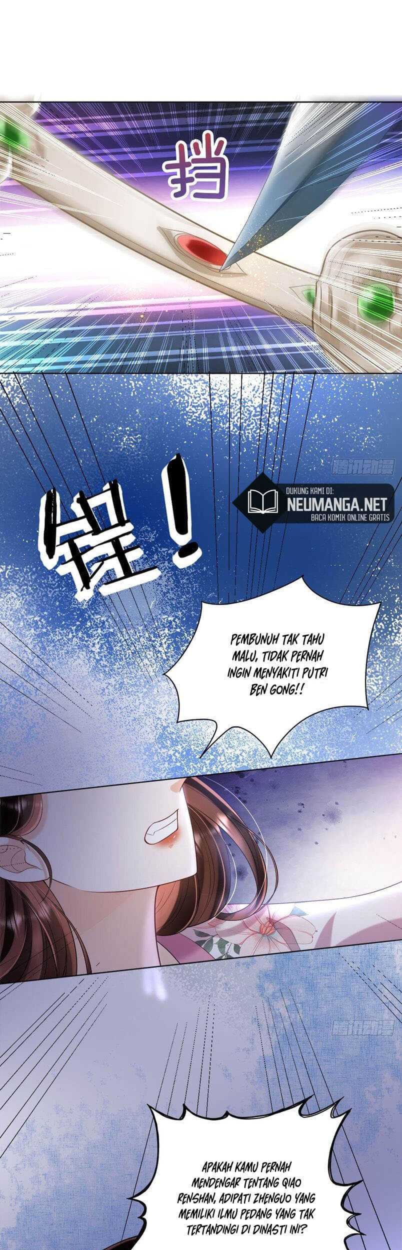 Halaman 3