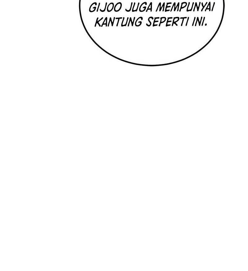 Drug Devourer Chapter 18 halaman 12