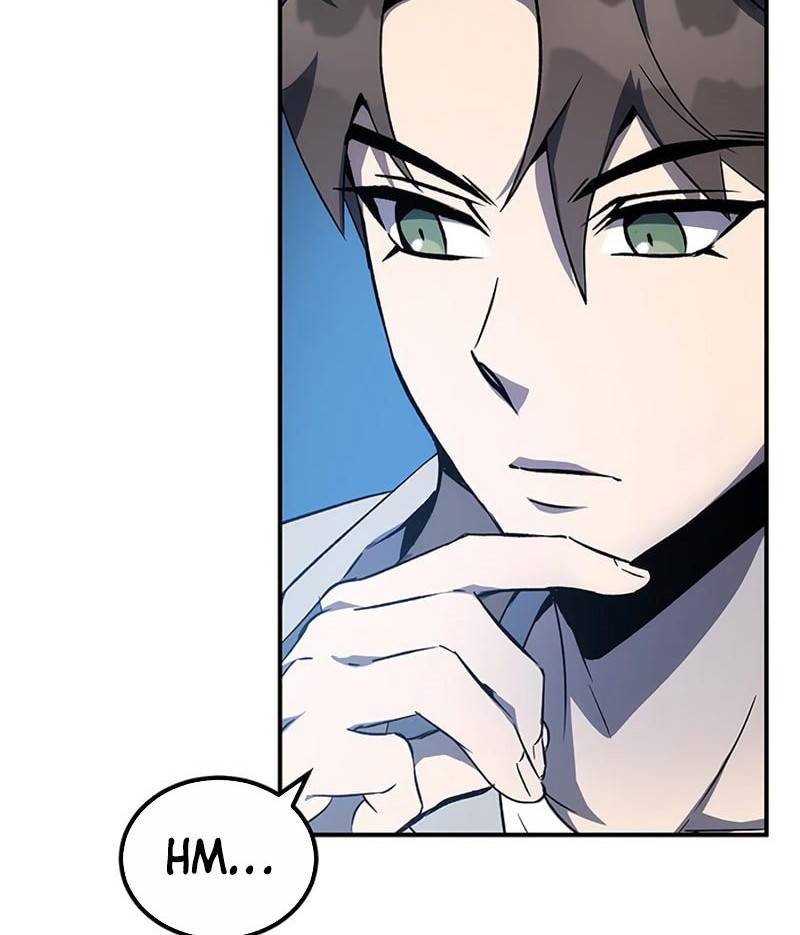 Drug Devourer Chapter 18 halaman 14