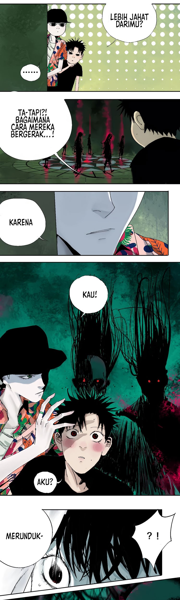 Halaman 5