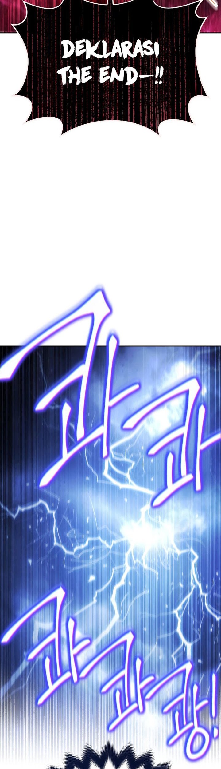 My Insanely Competent Underlings Chapter 16 halaman 9