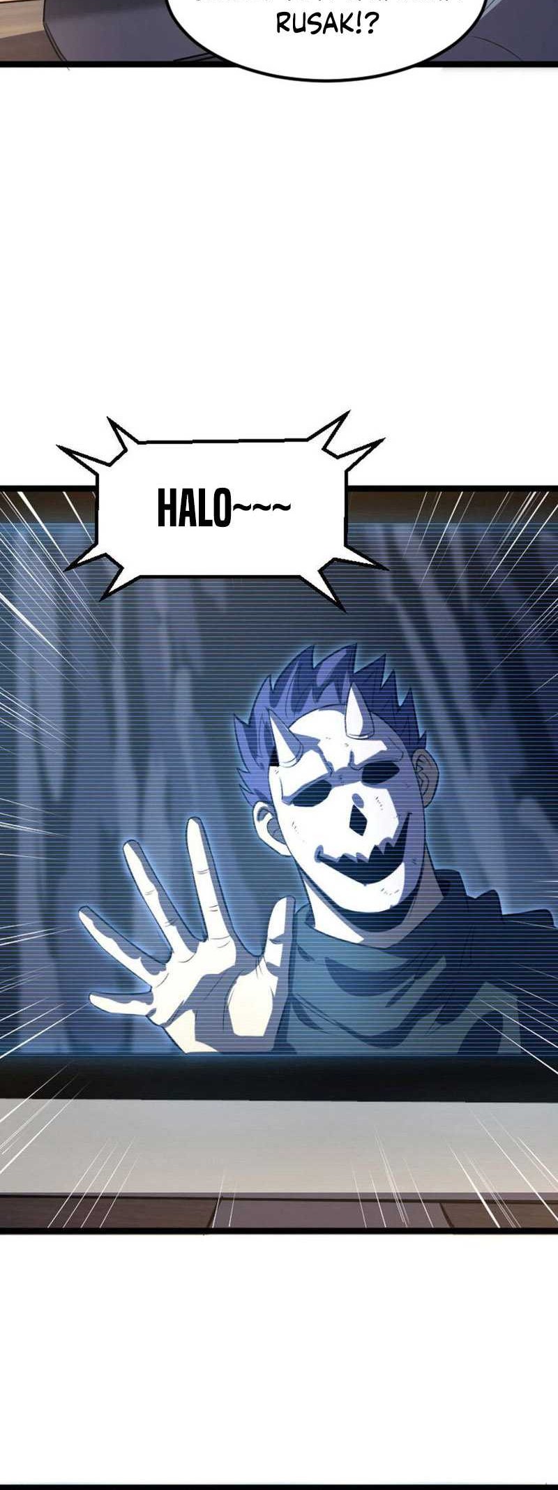 Halaman 5