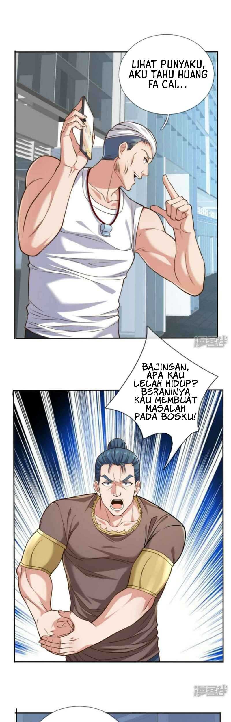 Halaman 3