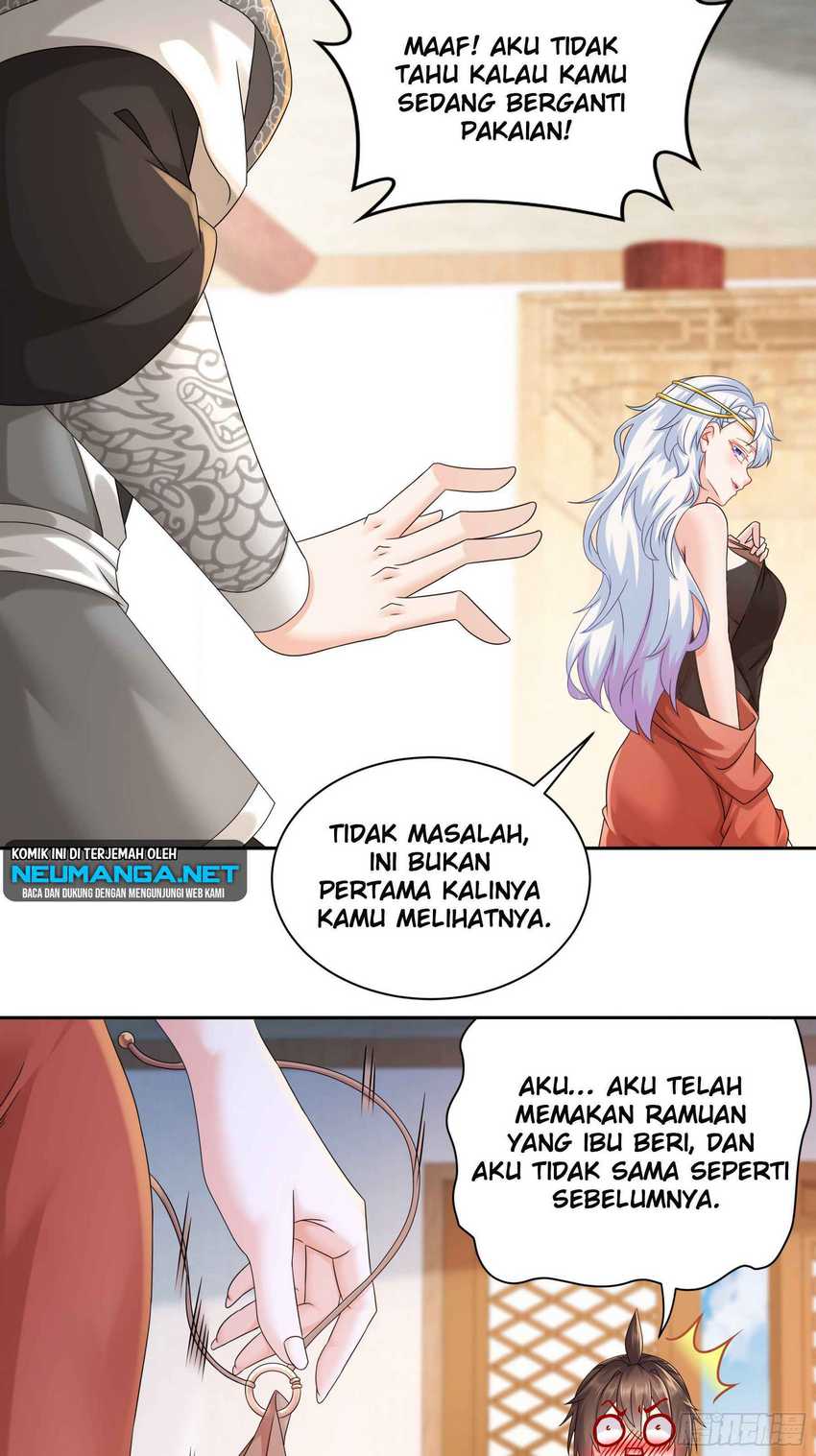 Halaman 4